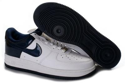 air force 1-1607